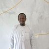 abdoulaye.loubya