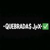 l.da.jux