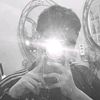 rxnxn_zar