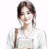 user4140828059006