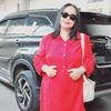 susilawati55749
