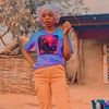 hawa.keita251