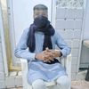user54466111629100