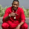 adama.diarra8482