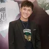 khang.nguyen5458