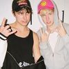ilovesamandcolby894