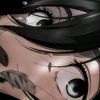 mikasa_lc_