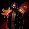 zorostonian