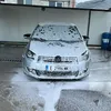 mehmed8827