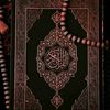 user461417154