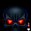 user255876272