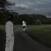 𝘿𝙪𝙘𝙘𝘼𝙣𝙝𝙝