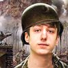 the_republic_will