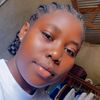 user17875224267450