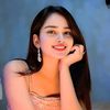 aiza_khan_455