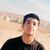 truestories415