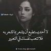 user9618137017834