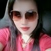 hana.wiwi1