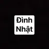 dnhatkaka_2