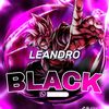 leandro.m.d7