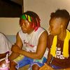 lambassadeur1erofficiel