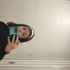 laila.pinto