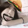 nqocc._khw