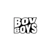 TheBovBoys