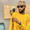 anas_bin_malik20
