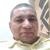 jose.mariano0102