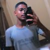 alamiknq0p6alamin