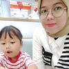 ismawati.1236