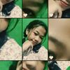 imascantikpacarikal