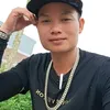lai.nho.em.roi.3