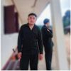 toum.phan