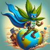 hempforhumanity