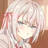 hananoyummi