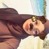 zeesherr._.0