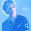 user338204193