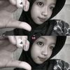 nsmra_disya