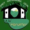 a.lu.harunter1