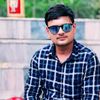 sudarshan.malik