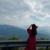 kashmirigirl729