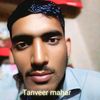 m.tanveer.mahar3