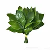 thik_xem_phimm