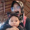 rahmaaulya90