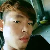 hi.phan.thanh67