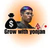 growwithyonjan