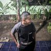 user.ganteng95