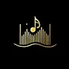 aiammusic